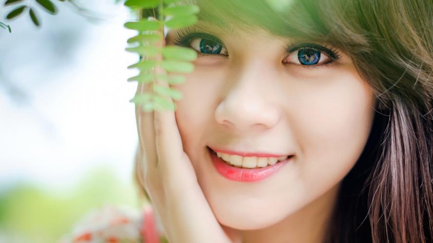 日韩aaa久久蜜桃av久久精品熟女乱论|亚洲中文AⅤ中文字幕在线|色婷婷中文字幕东京热一区二区_久久精品蜜桃亚洲av高清|亚洲乱码中文字幕久久孕妇欧洲|欧美va放荡人妇大片|日漫韩漫全部免费观看入口|第三届链博会北京倡议发布 呼吁全球工商界维护多边贸易体制